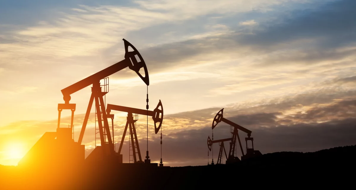 Abertura de mercado: queda do petróleo hoje (23) alivia bolsas globais