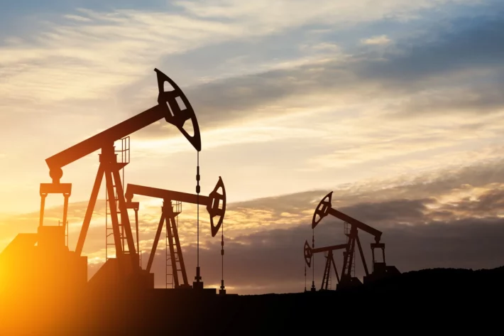 Abertura de mercado: queda do petr&oacute;leo hoje (23) (Foto: Adobe Stock)