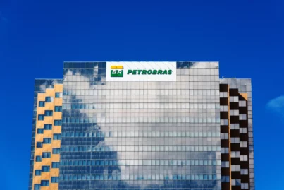 Petrobras (PETR3; PETR4) paga R$ 219,2 milhões à PPSA por redeterminação da jazida compartilhada de Sapinhoá