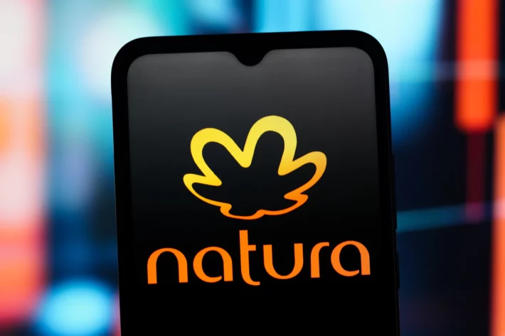 A&ccedil;&otilde;es da Natura (NATU3) saltaram mais de 12% nesta ter&ccedil;a-feira (31). Foto: Adobe Stock