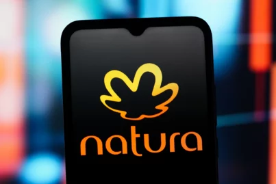 Natura (NATU3): Citi e Bradesco BBI avaliam nova estrutura acionária e de governança