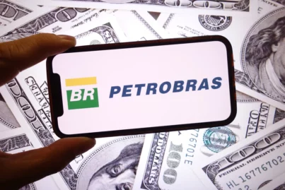 Petrobras (PETR4) reafirma política de preços em meio à mobilização dos caminhoneiros
