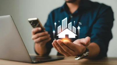 32 fundos imobiliários de crédito estão baratos; veja como aproveitar sem cair em armadilhas