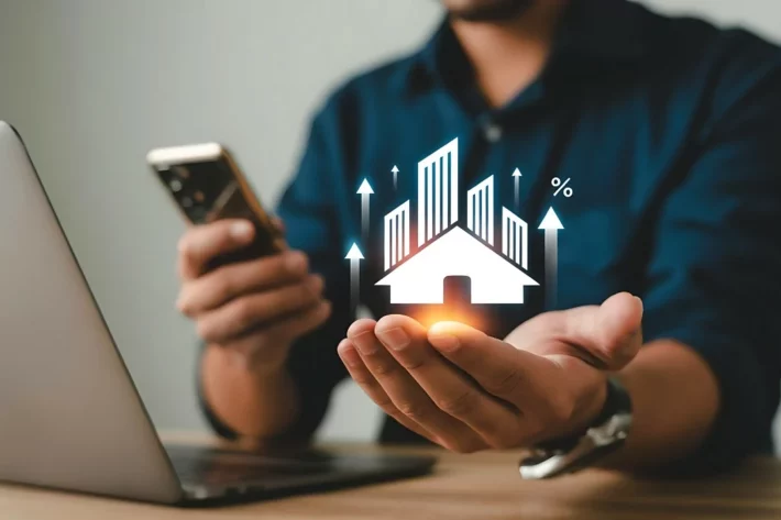 &Eacute; &eacute; poss&iacute;vel encontrar fundos que possuem uma  carteia de cr&eacute;dito de qualidade pagando IPCA + 8% e at&eacute; 10% ao ano. Foto: AdobeStock