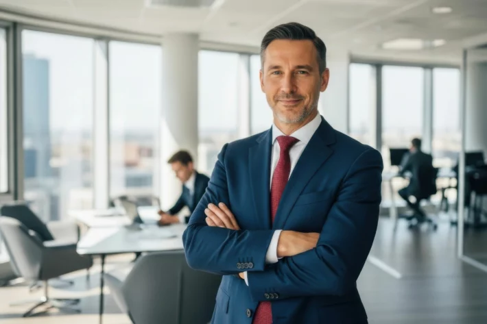 Novo treinamento do Estad&atilde;o alia intelig&ecirc;ncia fiscal na pr&aacute;tica &agrave; constru&ccedil;&atilde;o de patrim&ocirc;nio (Foto: Adobe Stock)
