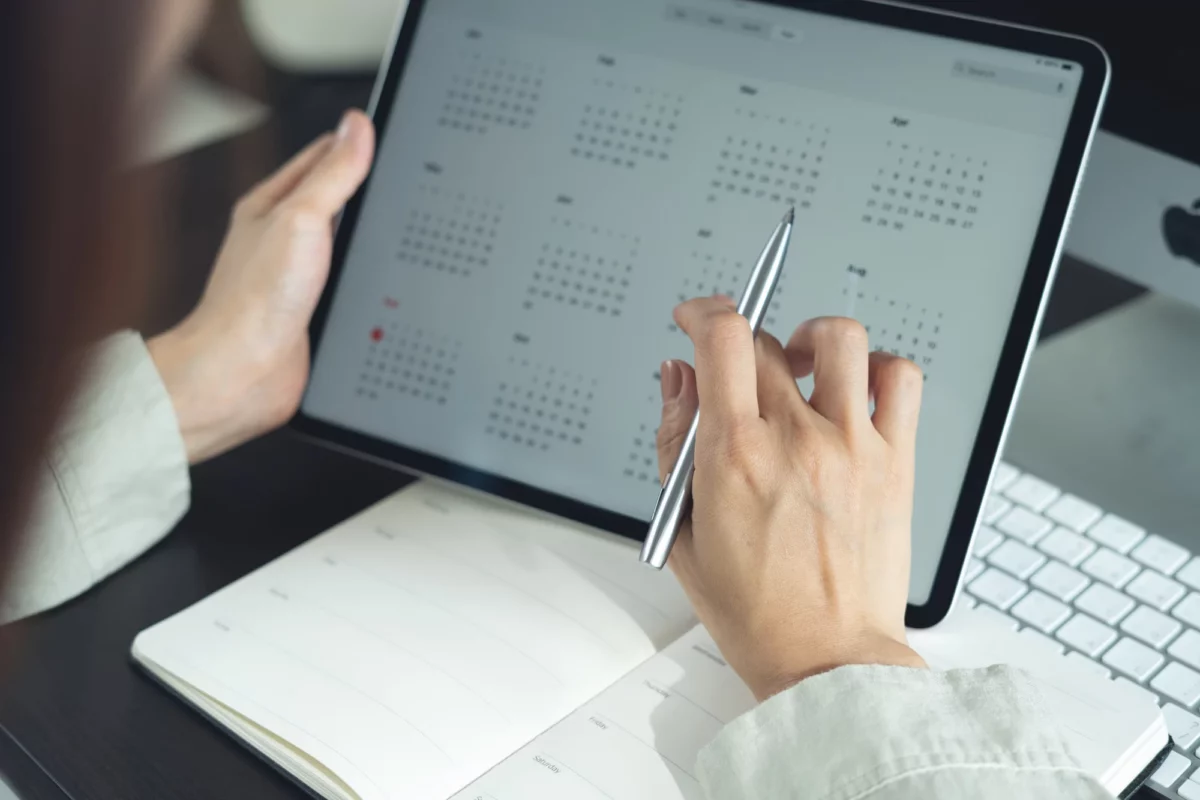 Calendário econômico da semana: inflação nos EUA, vendas no varejo no Brasil e IPCA movimentam mercados