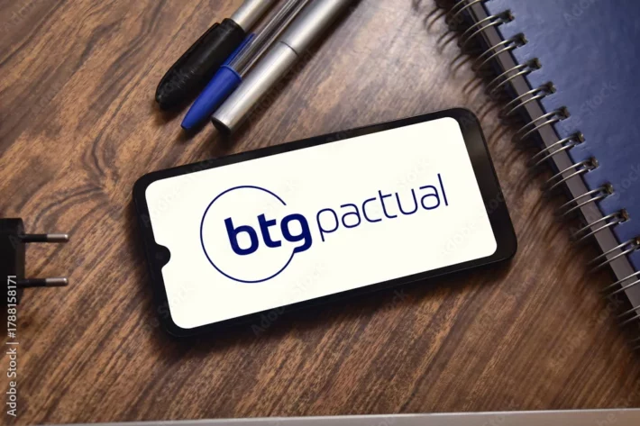 Fitch mant&eacute;m rating de qualidade para BTG Pactual Asset como excelente. (Foto: Adobe Stock)