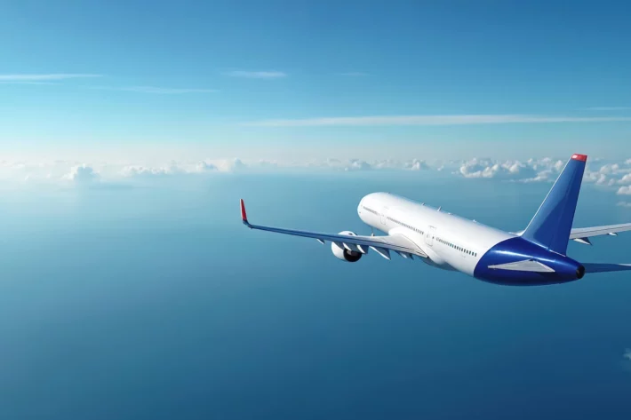 Azul (AZUL53) anuncia programa de recompra de a&ccedil;&otilde;es ordin&aacute;rias. (Foto: Adobe Stock)