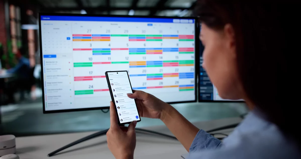 Dividendos e JCP da semana: Banco do Brasil, Bradespar e JHSF lideram pagamentos