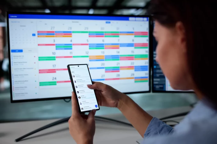 Banco do Brasil, Bradespar e MDNE est&atilde;o entre as empresas que realizam pagamentos de dividendos e JCP na semana de 9 a 13 de mar&ccedil;o. (Foto: Adobe Stock)