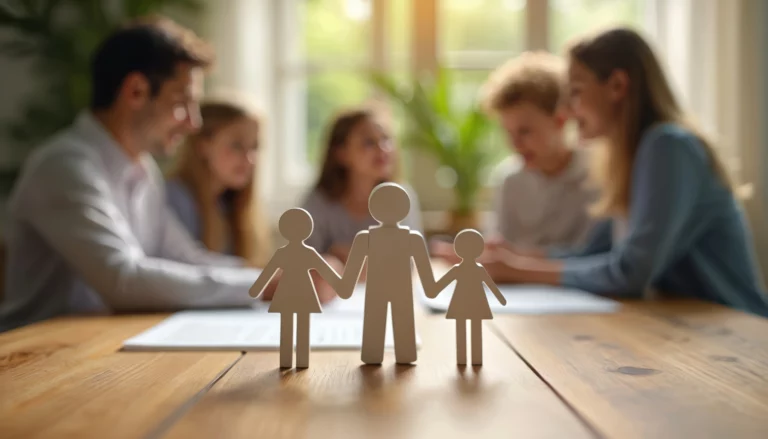 Novas regras do ITCMD refor&ccedil;am a import&acirc;ncia do planejamento sucess&oacute;rio (Foto: Adobe Stock)