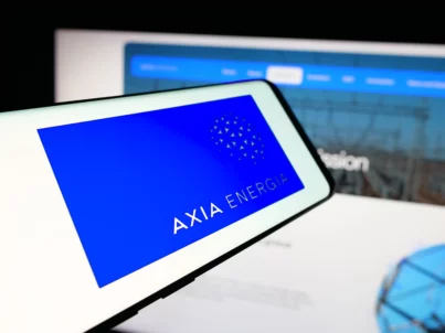 Axia Energia (AXIA3) assegura reembolso a acionistas contrários à conversão de papéis