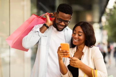 Cashback e conta remunerada: mulheres conhecem mais benefícios, mas usam menos