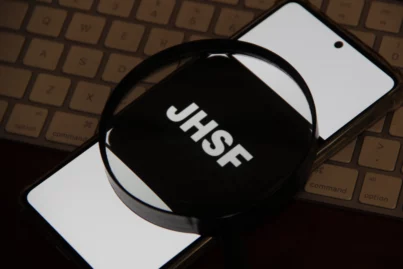 Bradesco BBI classifica balanço da JHSF (JHSF3) como sólido e com valor patrimonial 100% acima da ação