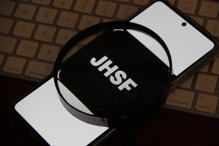 An&aacute;lise do Bradesco BBI considerou os resultados do balan&ccedil;o do 4T25 da JHSF (JHSF3) positivos, impulsionados pela venda de estoques de im&oacute;veis. (Imagem: Adobe Stock)