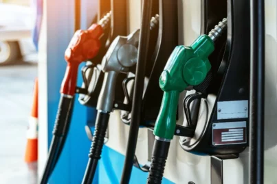 Como investir em renda fixa com guerra no Irã e queda da Selic: CDI, prefixado ou IPCA+