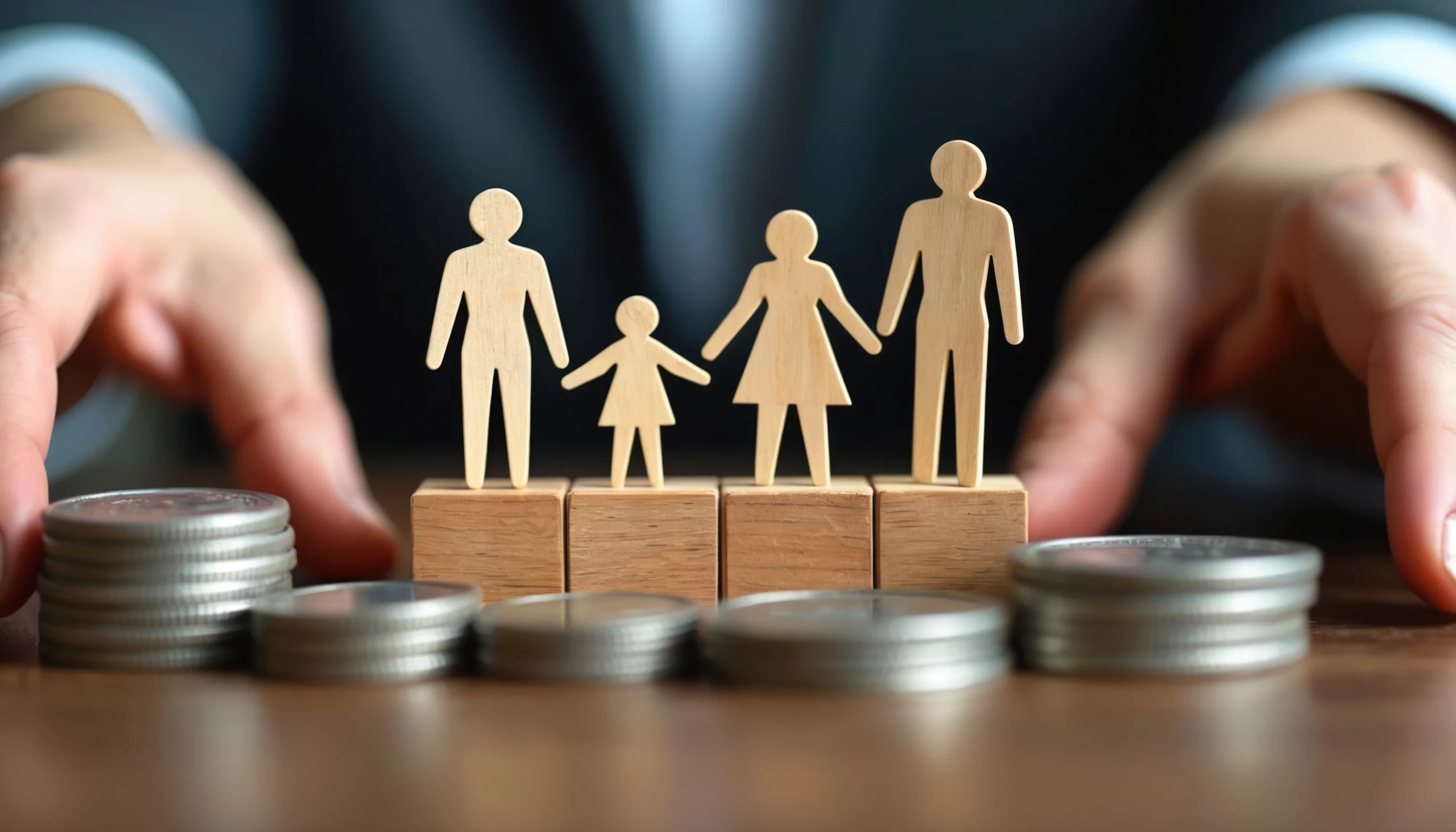 Holding Familiar: blindagem patrimonial ou ilusão fiscal? O que está por trás da estratégia que virou febre entre famílias de alta renda