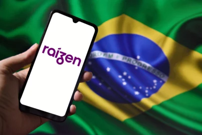 Raízen (RAIZ4) e GPA (PCAR3) acendem alerta sobre crédito mais restritivo; veja as orientações do C6 e da CEO da Magno