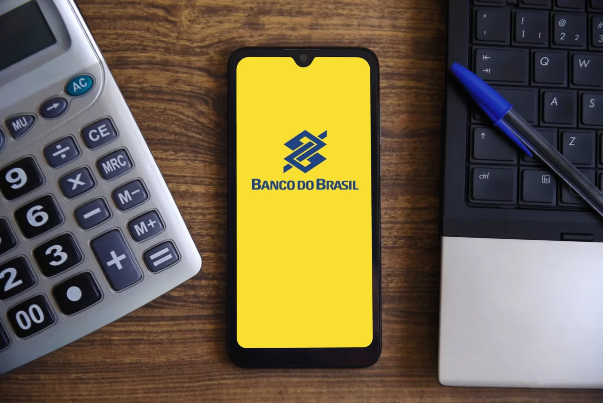 Banco do Brasil (BBAS3) traz executivo que atuava em Londres para ser novo gerente da tesouraria geral