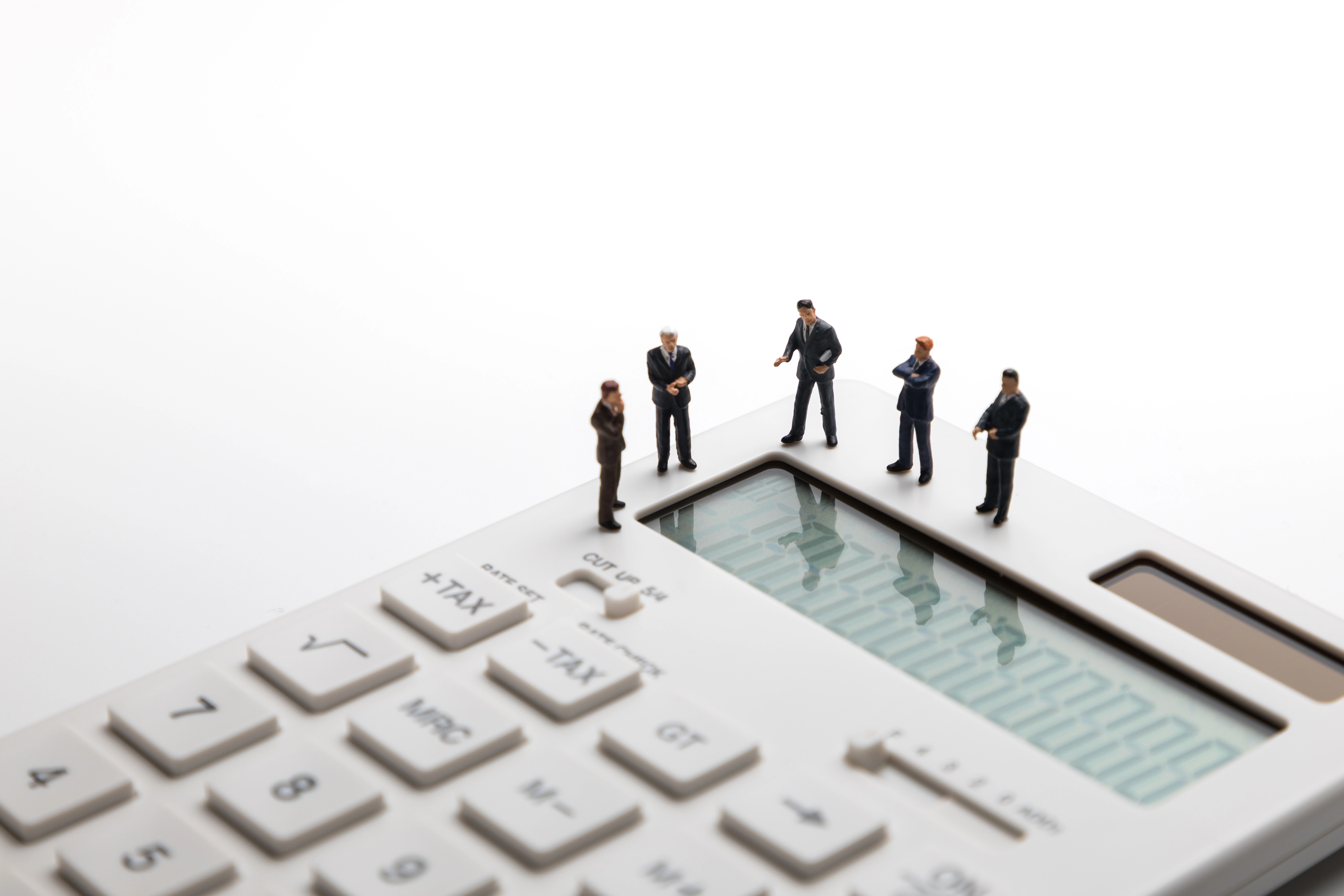 Imposto de Renda 2026: o que pode ser deduzido na declaração e como pagar menos imposto dentro da lei