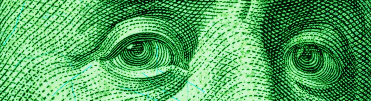 Nubank, Revolut e Inter avançam nos EUA e miram mercado trilionário; veja próximos passos