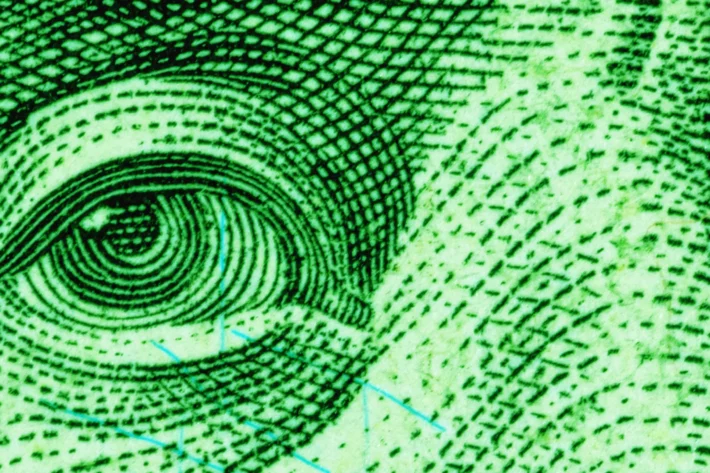 Fintechs aceleram busca por licen&ccedil;a banc&aacute;ria e enfrentam concorr&ecirc;ncia em sistema amplo, regulado e ainda fragmentado. (Imagem: Adobe Stock) 