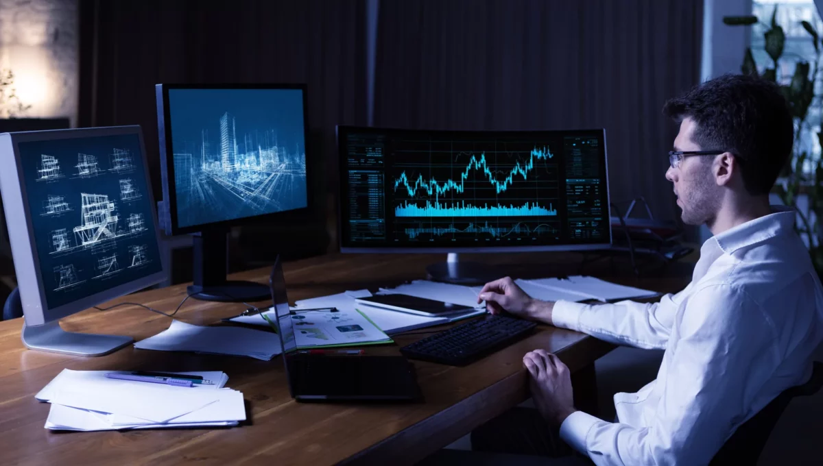 Como o mercado brasileiro deve abrir após escalada da guerra no Oriente Médio; veja previsões para dólar, juros e Bolsa