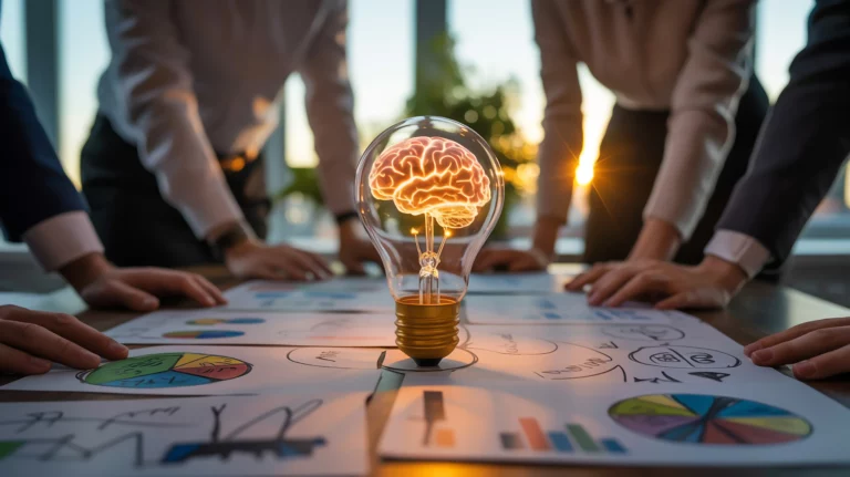 Empreendedores alertam as principais mentiras e erros ao construir um neg&oacute;cio no Pa&iacute;s; confira quais s&atilde;o. (Imagem: Adobe Stock)