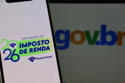 Imposto de Renda 2026: este é o checklist final para você não cair na malha fina