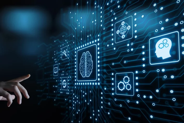 Maior convic&ccedil;&atilde;o e posicionamento da Kinea seguem no setor de tecnologia. Foto: Adobe Stock