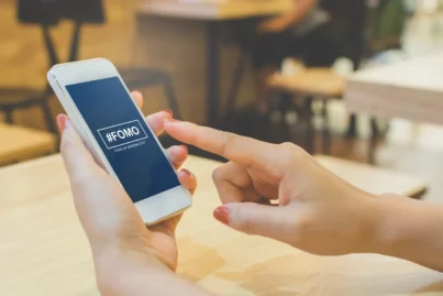 Ibovespa nas máximas: investir agora ou esperar queda? Veja a estratégia usada pelos especialistas