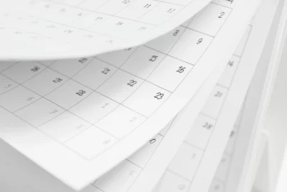 Agenda do dia: decisões de juros no Reino Unido e BCE e dados dos EUA movimentam os mercados