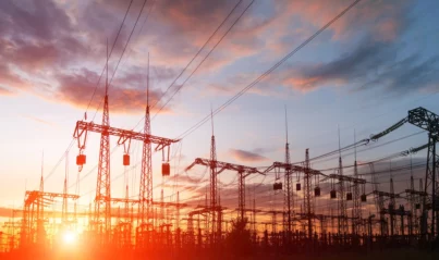 UBS BB: Light (LIGT3) tem melhora no Ebitda do 4T25, mas dívida ainda é um obstáculo para a companhia