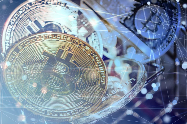 Andr&eacute; Portilho acredita que precisa a regula&ccedil;&atilde;o precisa evoluir para tratar de ativos digitais relacionados a valores mobili&aacute;rios. (Imagem: Adobe Stock)