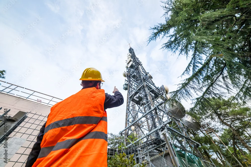 Telefônica Brasil (VIVT3) aprova redução do capital social no total de R$ 4 bi
