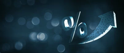 Índice de preços forte nos EUA e petróleo a US$ 110 elevam cautela global; Ibovespa oscila à espera de Copom e Fed