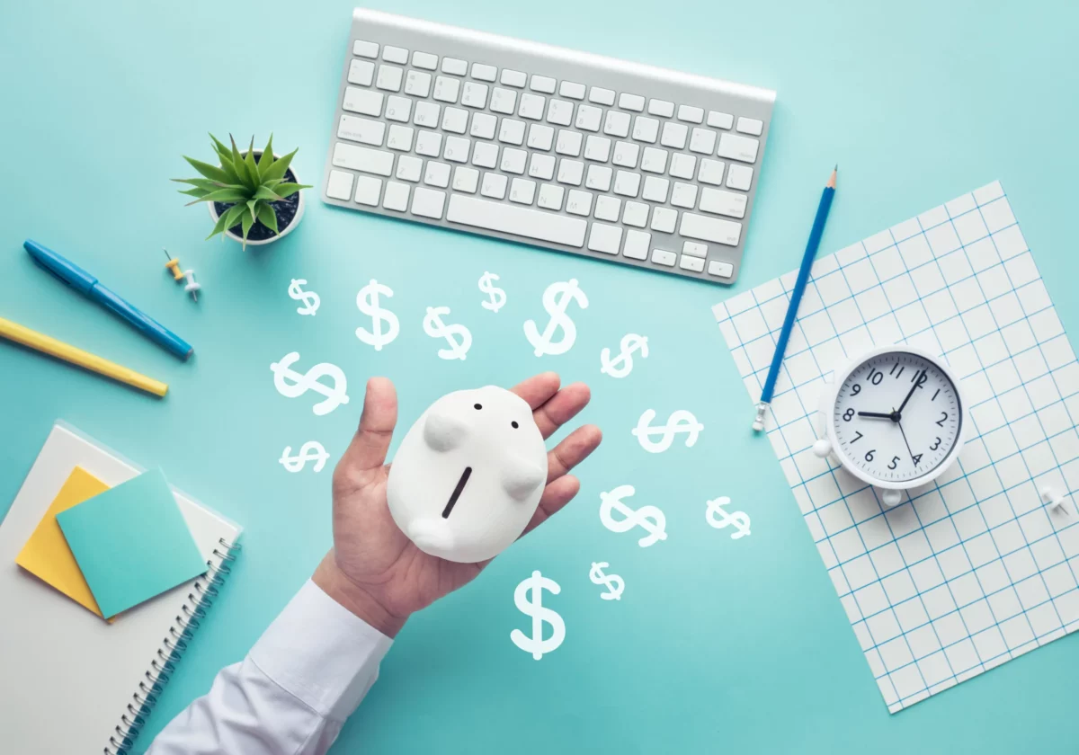 Daycoval traz CDBs de até 15,5% e crédito mais barato durante 1 semana; veja como funciona