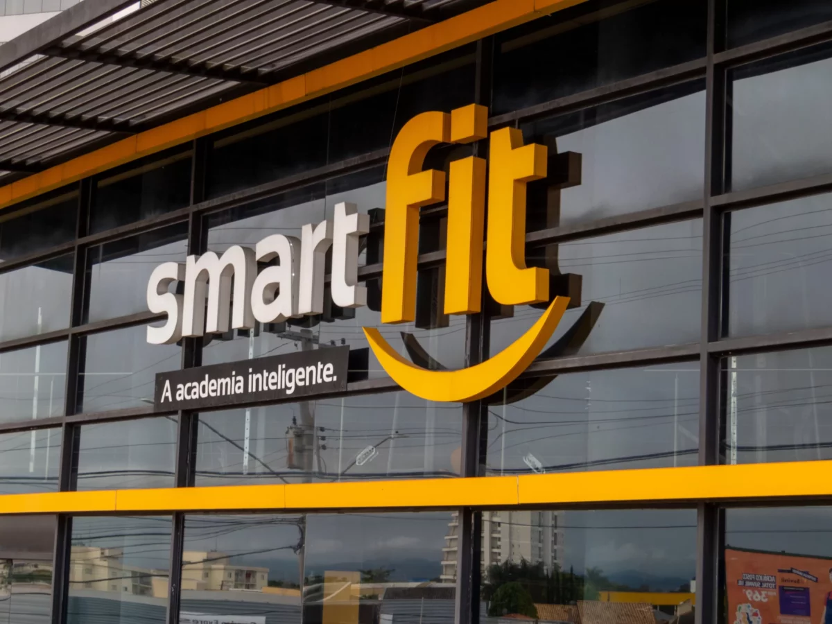 SmartFit (SMFT3) anuncia JCP de R$ 40 milhões, a R$ 0,065 por ação