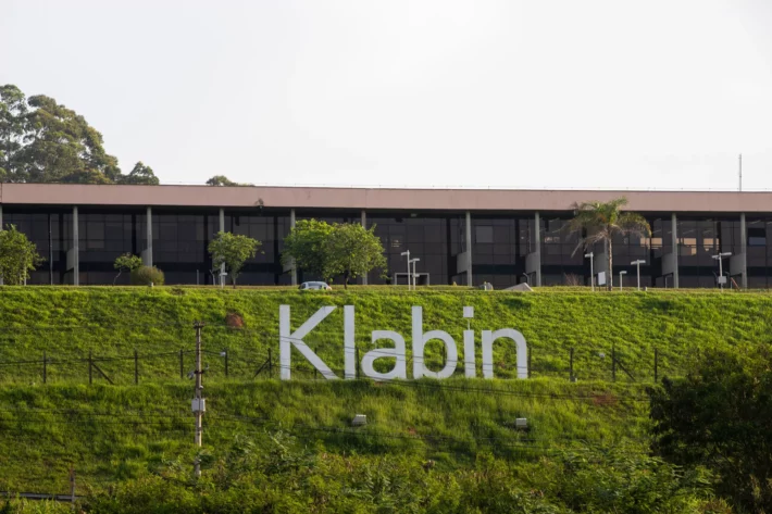 Klabin (KLBN11) desembolsa mais de 1 bilh&atilde;o de reais com Green Bonds (Foto: Adobe Stock)