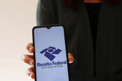 Imposto de Renda 2026 pelo celular: passo a passo de como declarar só pelo app