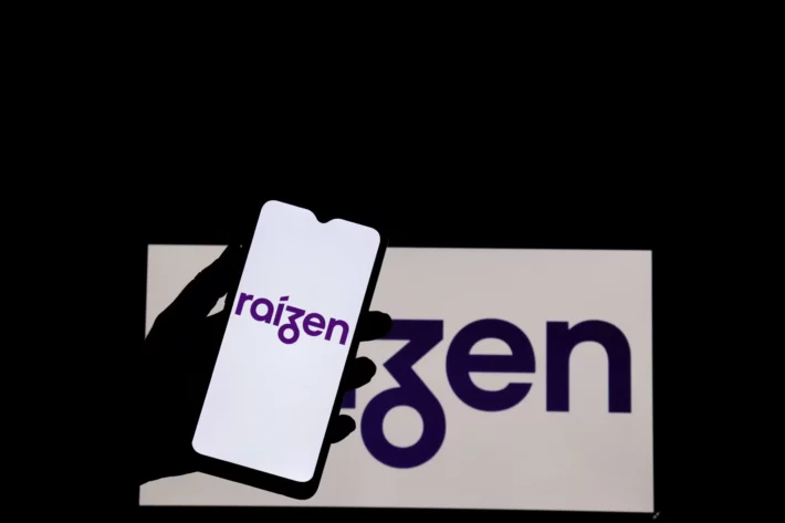 Ra&iacute;zen (RAIZ4) entra com recupera&ccedil;&atilde;o extrajudicial para renegociar R$ 65,1 bilh&otilde;es em d&iacute;vidas. Entenda o que significa o processo, a situa&ccedil;&atilde;o da empresa e como reagem as a&ccedil;&otilde;es. (Imagem: Adobe Stock) 