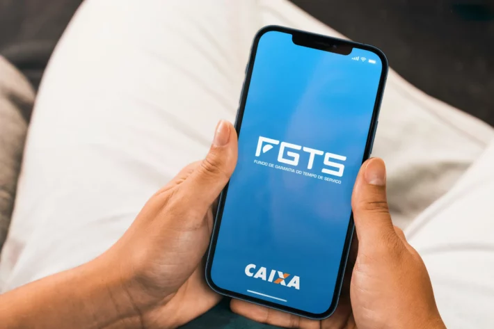 Minha Casa Minha Vida: FGTS amplia renda e pre&ccedil;o dos im&oacute;veis; veja novos limites (Foto: Adobe Stock)