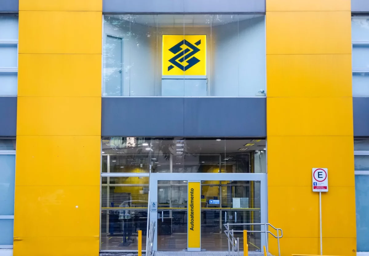 Banco do Brasil (BBAS3) lança Cupom BB e passa a oferecer descontos em crédito consignado pelo app