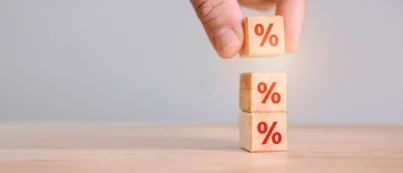 Mercado de juros reage ao Copom, à cautela internacional frente à guerra e ao Fed conservador