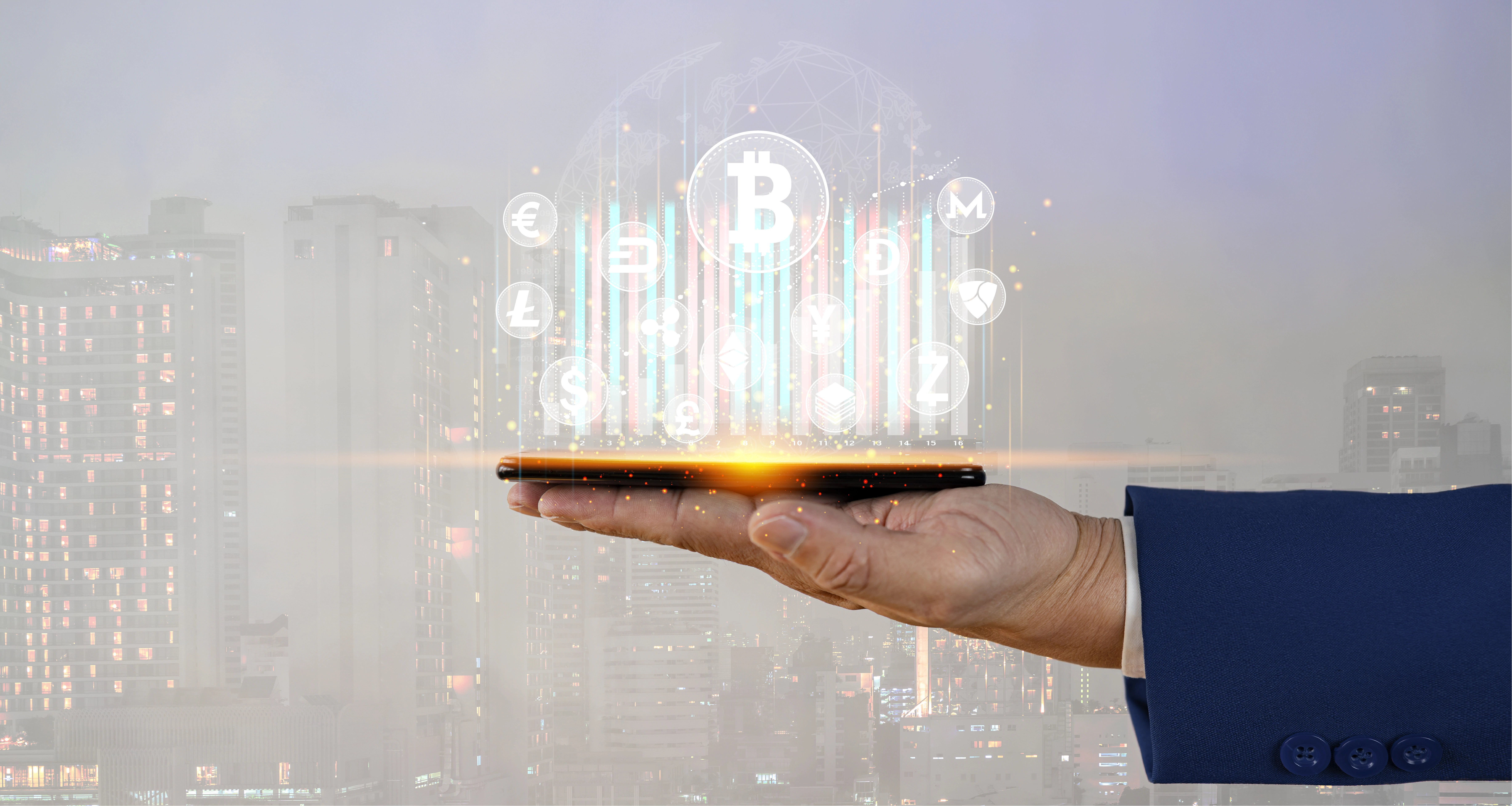 Kraken obtém acesso ao Fed e se torna a primeira corretora cripto na rede de pagamentos dos EUA