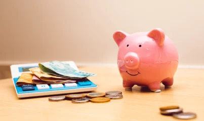 Nova poupança do investidor brasileiro? CDB ganha espaço, mas exige cuidados