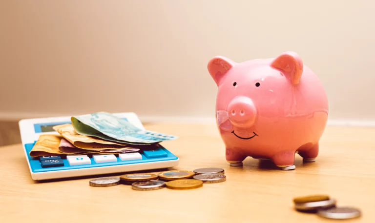 Recursos aplicados em CDBs avan&ccedil;aram em 2025. Foto: Adobe Stock