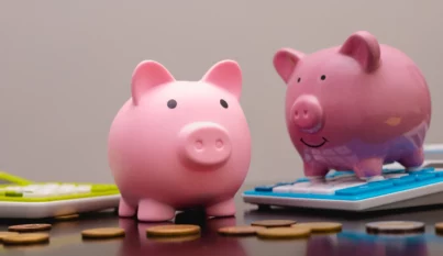 Caixinhas e cofrinhos digitais viram febre entre investidores, mas são seguros?