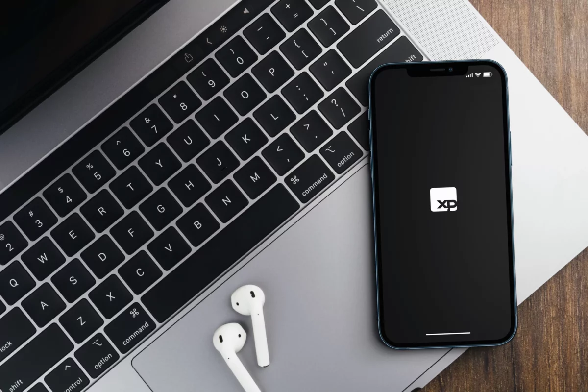 XP Asset lança dois ETFs de renda fixa que prometem reduzir volatilidade de juros e inflação