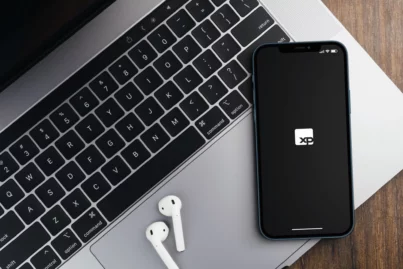 XP Asset lança dois ETFs de renda fixa que prometem reduzir volatilidade de juros e inflação